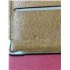 Image 4 : 2 Louis Vuitton Wallets