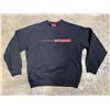 Image 1 : Supreme Crew Neck Sweater