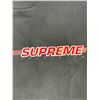 Image 2 : Supreme Crew Neck Sweater