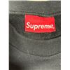 Image 3 : Supreme Crew Neck Sweater