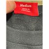 Image 4 : Supreme Crew Neck Sweater