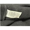 Image 5 : Supreme Crew Neck Sweater