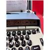 Image 2 : Smith-Corona Electra Typewriter
