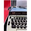 Image 3 : Smith-Corona Electra Typewriter