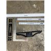 Image 3 : Level & Ruler Lot (Stanley, Samona, etc.)