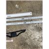 Image 4 : Level & Ruler Lot (Stanley, Samona, etc.)