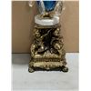 Image 2 : Hollywood Regency Smoking Stand