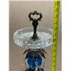 Image 5 : Hollywood Regency Smoking Stand