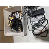 Image 2 : Electronics & Cable Lot