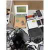 Image 5 : Electronics & Cable Lot