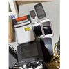 Image 6 : Electronics & Cable Lot