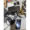 Image 7 : Electronics & Cable Lot