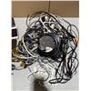 Image 8 : Electronics & Cable Lot