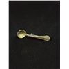 Image 1 : Sterling Silver Spoon Pin