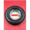 Image 1 : Firestone Tire Ashtray