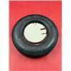 Image 2 : Firestone Tire Ashtray