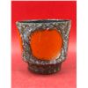 Image 2 : VTG Fat Lava Planter