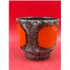 Image 3 : VTG Fat Lava Planter