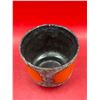 Image 4 : VTG Fat Lava Planter