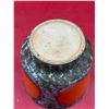 Image 5 : VTG Fat Lava Planter