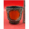 Image 6 : VTG Fat Lava Planter