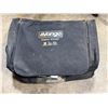 Image 1 : Vango Diablo 600XP Tent