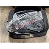 Image 2 : Vango Diablo 600XP Tent