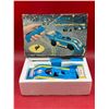 Image 1 : VTG Radio Shack Radio Controlled Porsche