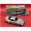 Image 1 : AM Racing Car Radio Model 328