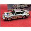 Image 2 : AM Racing Car Radio Model 328