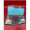 Image 1 : 25-Note Glockenspiel Instrument