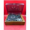 Image 1 : Pro-Linear AT-1600 Tunrtable