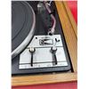 Image 2 : Pro-Linear AT-1600 Tunrtable