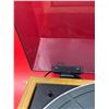 Image 3 : Pro-Linear AT-1600 Tunrtable