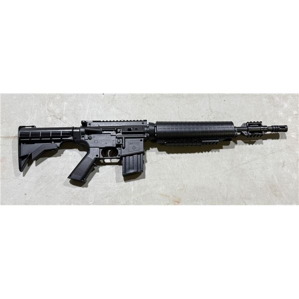 Crosman M4-177 Air Rifle