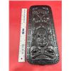 Image 2 : Haida Totem Cribbage Board