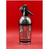 Image 1 : Sparklets Soda Siphon Made in England