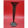 Image 1 : VTG Trumpet Vase
