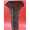 Image 2 : VTG Trumpet Vase