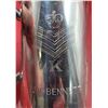 Image 3 : RCMP Water Bottle & Tankard Mug