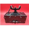 Image 1 : Antique Military Telecommunication Device