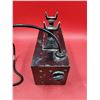 Image 2 : Antique Military Telecommunication Device