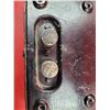Image 3 : Antique Military Telecommunication Device