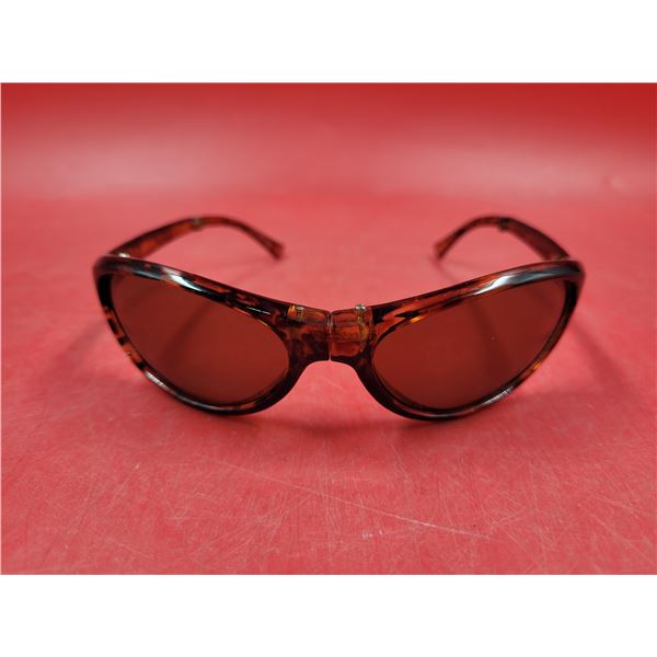 Folding Tonino Lamborghini Sunglasses