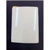 Image 2 : 1950 Ascot Porcelain Face Lighter Made in USA