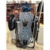 Image 1 : Teeter Posture Inversion Table