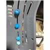 Image 2 : Teeter Posture Inversion Table