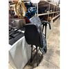 Image 3 : Teeter Posture Inversion Table
