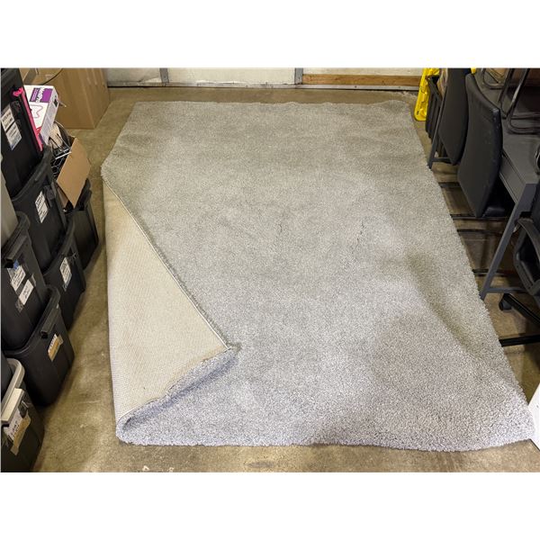 Cam Wellington Super Soft Touch Area Rug