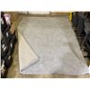 Image 1 : Cam Wellington Super Soft Touch Area Rug